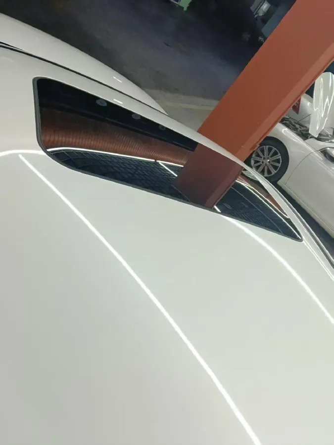 2022 Mazda 3 Axela 1.5L 117HP L4 6AT,autocango,china used car exporter,china ev exporter,chinese used car exporter,chinese used ev exporter