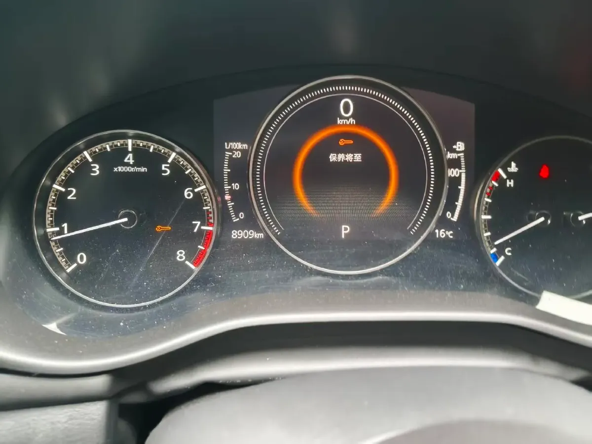 2022 Mazda 3 Axela 1.5L 117HP L4 6AT,autocango,china used car exporter,china ev exporter,chinese used car exporter,chinese used ev exporter