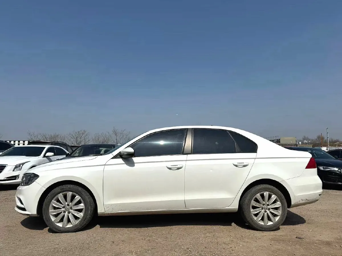 2019 Volkswagen Bora 1.5L 110HP L4 6AT,autocango,china used car exporter,china ev exporter,chinese used car exporter,chinese used ev exporter