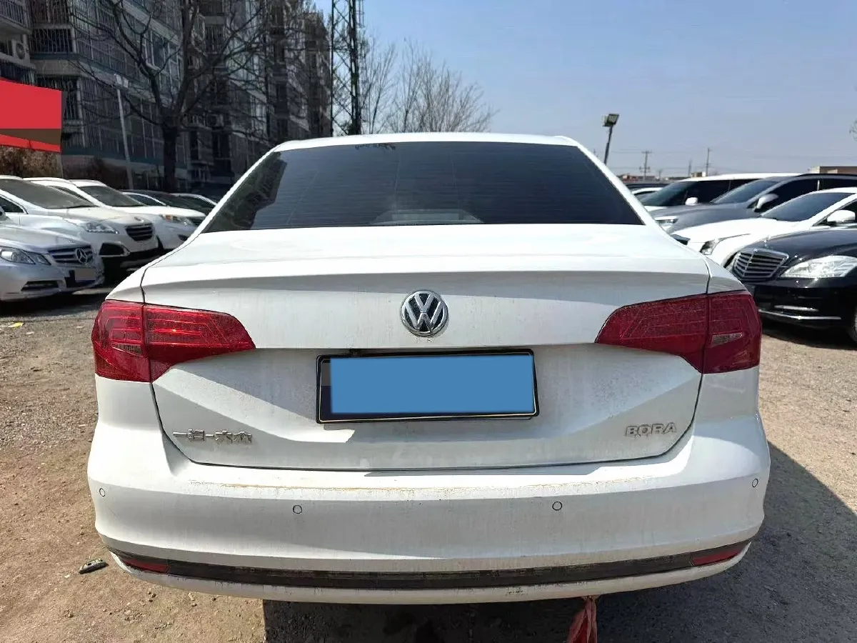 2019 Volkswagen Bora 1.5L 110HP L4 6AT,autocango,china used car exporter,china ev exporter,chinese used car exporter,chinese used ev exporter