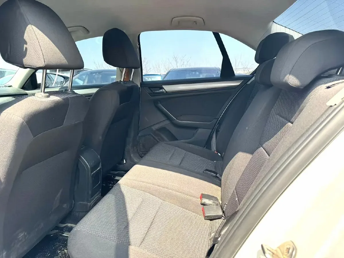 2019 Volkswagen Bora 1.5L 110HP L4 6AT,autocango,china used car exporter,china ev exporter,chinese used car exporter,chinese used ev exporter