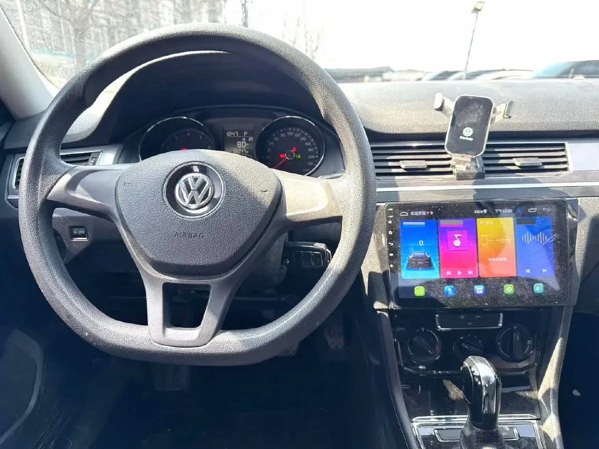 2019 Volkswagen Bora 1.5L 110HP L4 6AT,autocango,china used car exporter,china ev exporter,chinese used car exporter,chinese used ev exporter
