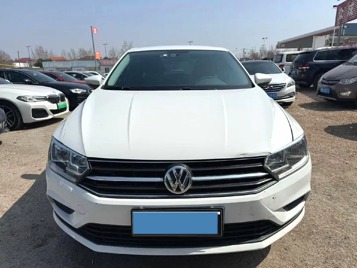 2019 Volkswagen Bora 1.5L 110HP L4 6AT,autocango,china used car exporter,china ev exporter,chinese used car exporter,chinese used ev exporter