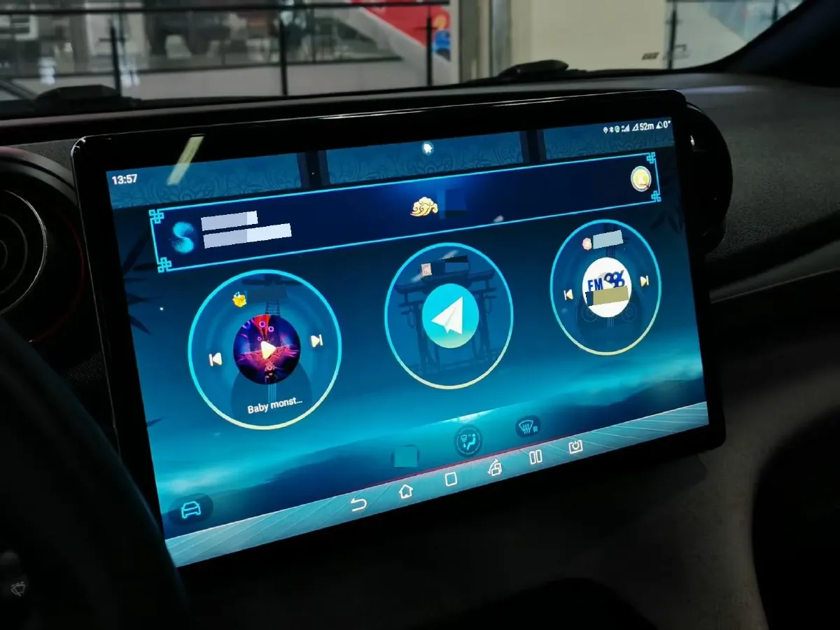 2021 BYD Yuan Pro BEV 50.1KWH,autocango,china used car exporter,china ev exporter,chinese used car exporter,chinese used ev exporter