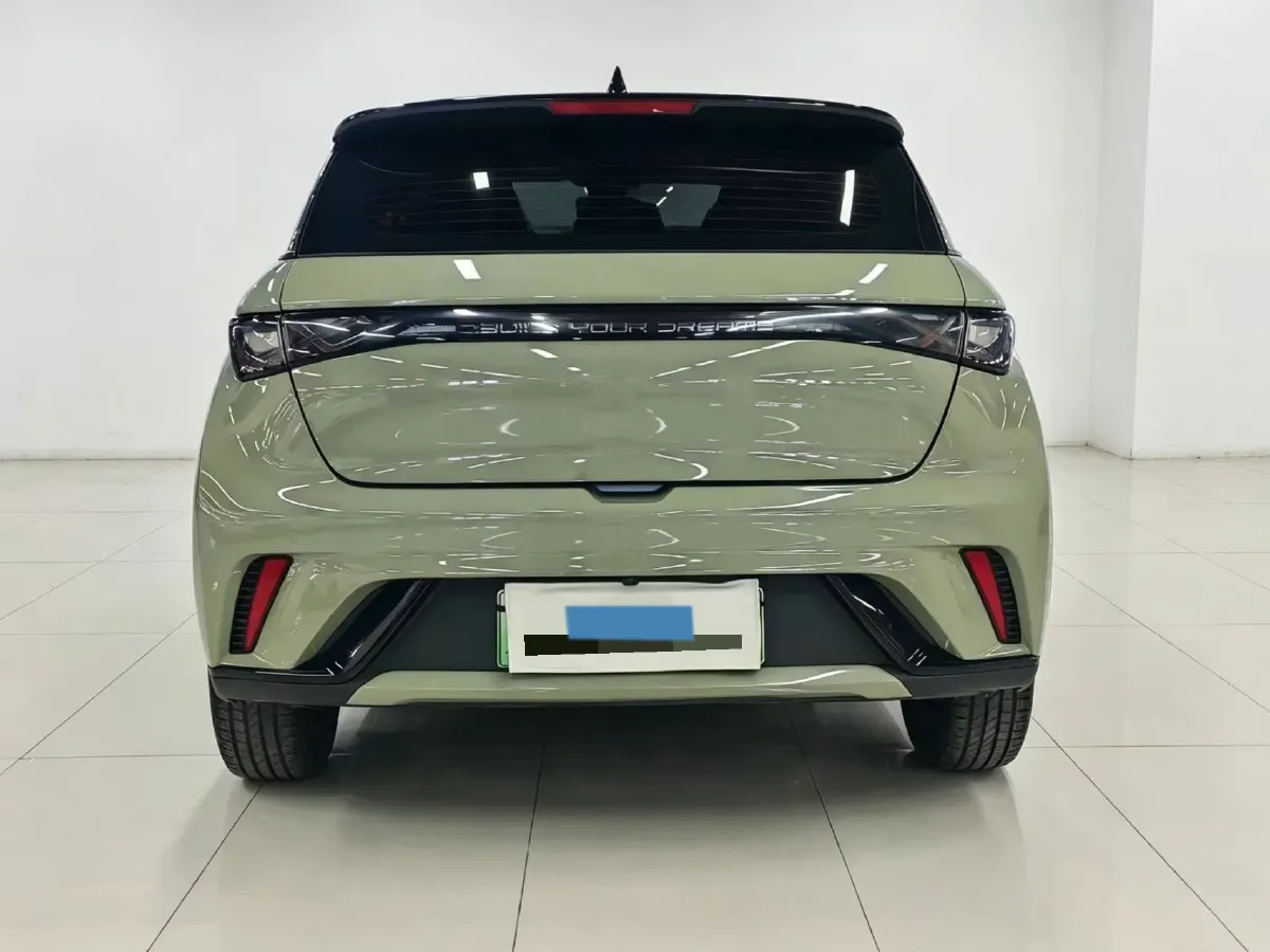 2021 BYD Yuan Pro BEV 50.1KWH,autocango,china used car exporter,china ev exporter,chinese used car exporter,chinese used ev exporter