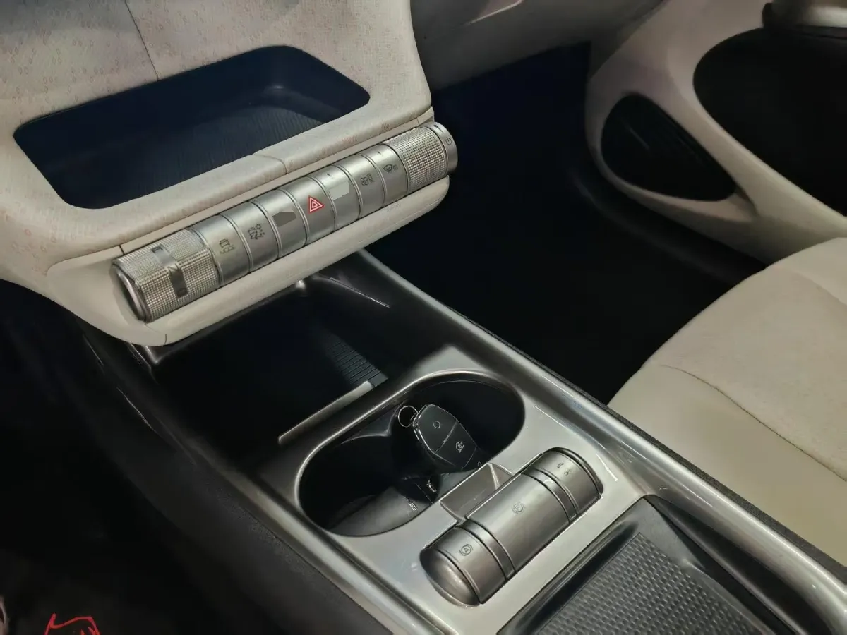 2021 BYD Yuan Pro BEV 50.1KWH,autocango,china used car exporter,china ev exporter,chinese used car exporter,chinese used ev exporter