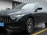 2018 MASERATI LEVANTE,autocango,china used car exporter,china ev exporter,chinese used car exporter,chinese used ev exporter