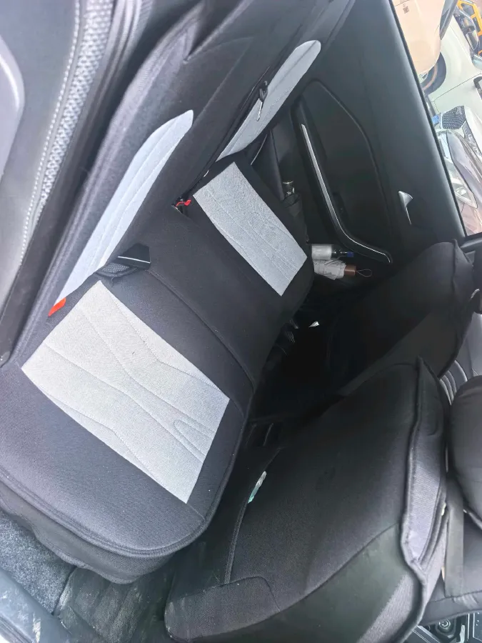 2024 Chery Tiggo 3x 1.5L 116HP L4 CVT,autocango,china used car exporter,china ev exporter,chinese used car exporter,chinese used ev exporter