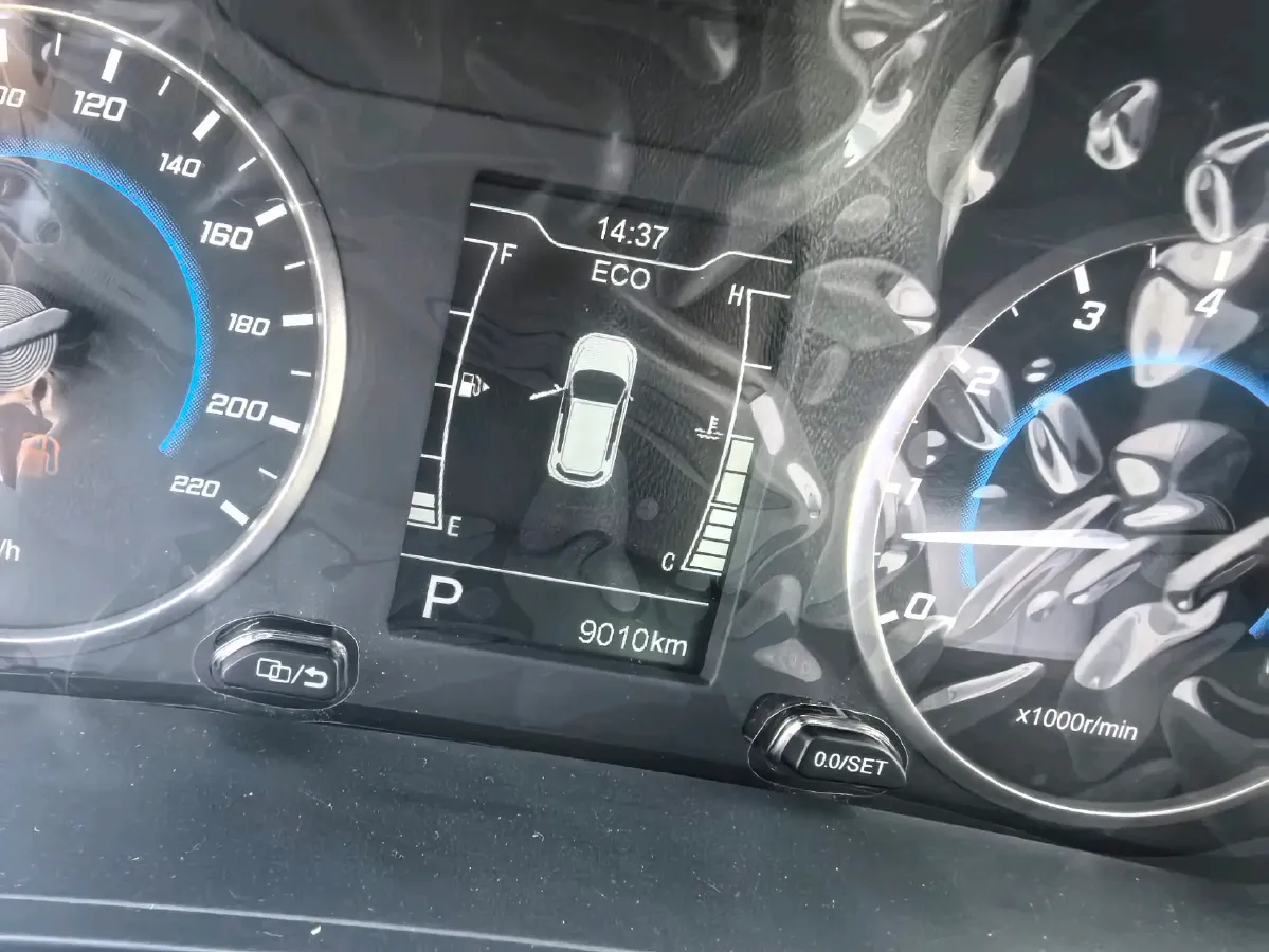 2024 Chery Tiggo 3x 1.5L 116HP L4 CVT,autocango,china used car exporter,china ev exporter,chinese used car exporter,chinese used ev exporter