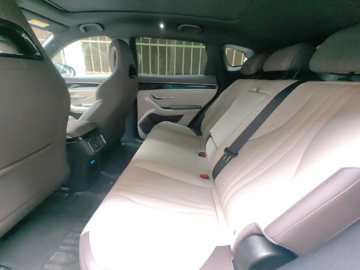 2025 BYD Song Plus 1.5L 101HP L4 E-CVT PHEV 18.3KWH,autocango,china used car exporter,china ev exporter,chinese used car exporter,chinese used ev exporter