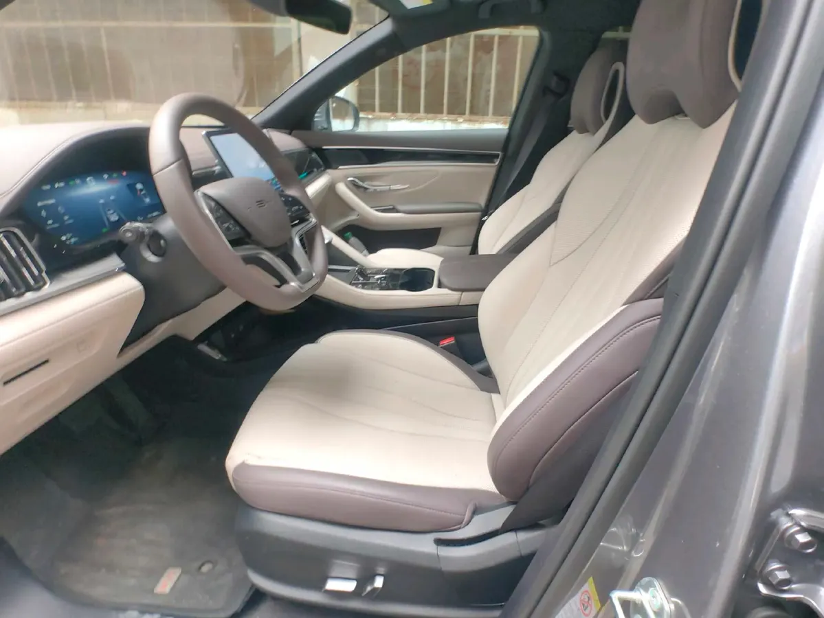 2025 BYD Song Plus 1.5L 101HP L4 E-CVT PHEV 18.3KWH,autocango,china used car exporter,china ev exporter,chinese used car exporter,chinese used ev exporter