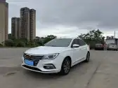 2019 ROEWE I5,autocango,china used car exporter,china ev exporter,chinese used car exporter,chinese used ev exporter