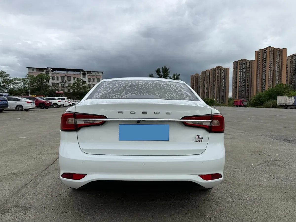 2019 Roewe i5 1.5T 169HP L4 7DCT,autocango,china used car exporter,china ev exporter,chinese used car exporter,chinese used ev exporter