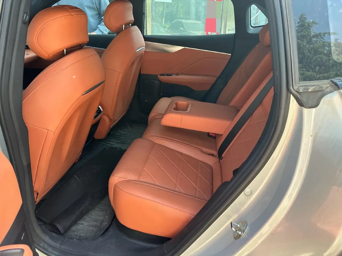 2025 ChangAn QiYuan A07 BEV 56.1KWH,autocango,china used car exporter,china ev exporter,chinese used car exporter,chinese used ev exporter