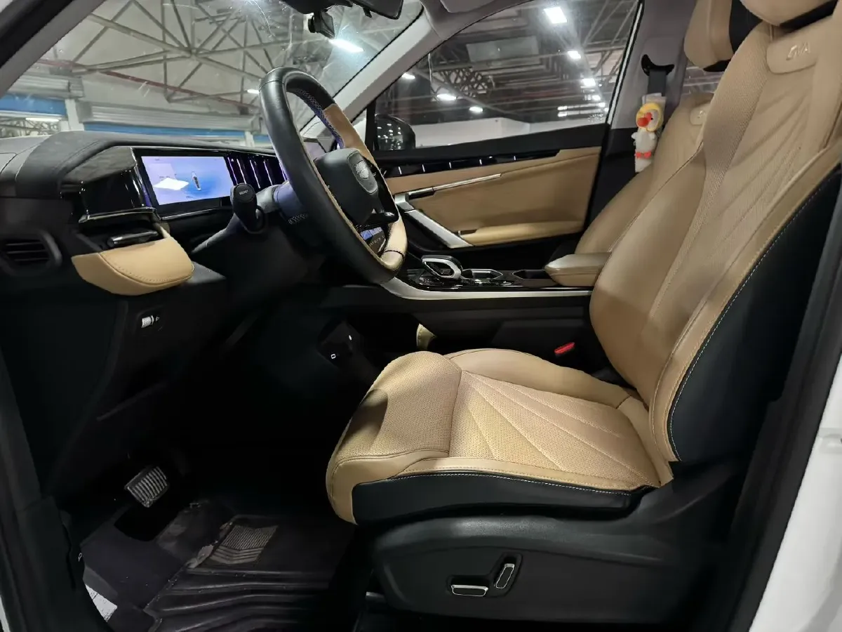 2023 Geely StarRay 1.5T 181HP L4 7DCT,autocango,china used car exporter,china ev exporter,chinese used car exporter,chinese used ev exporter