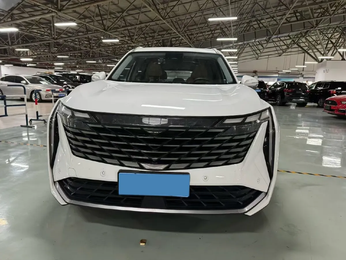 2023 Geely StarRay 1.5T 181HP L4 7DCT,autocango,china used car exporter,china ev exporter,chinese used car exporter,chinese used ev exporter