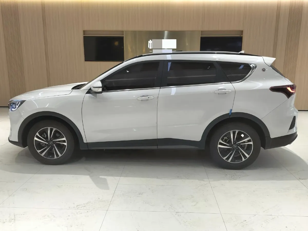 2023 Jetour X70 1.5T 156HP L4 6DCT,autocango,china used car exporter,china ev exporter,chinese used car exporter,chinese used ev exporter