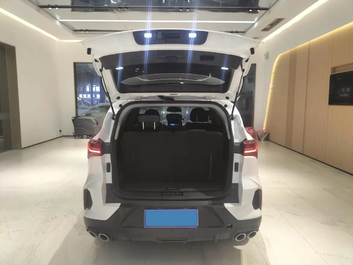 2023 Jetour X70 1.5T 156HP L4 6DCT,autocango,china used car exporter,china ev exporter,chinese used car exporter,chinese used ev exporter