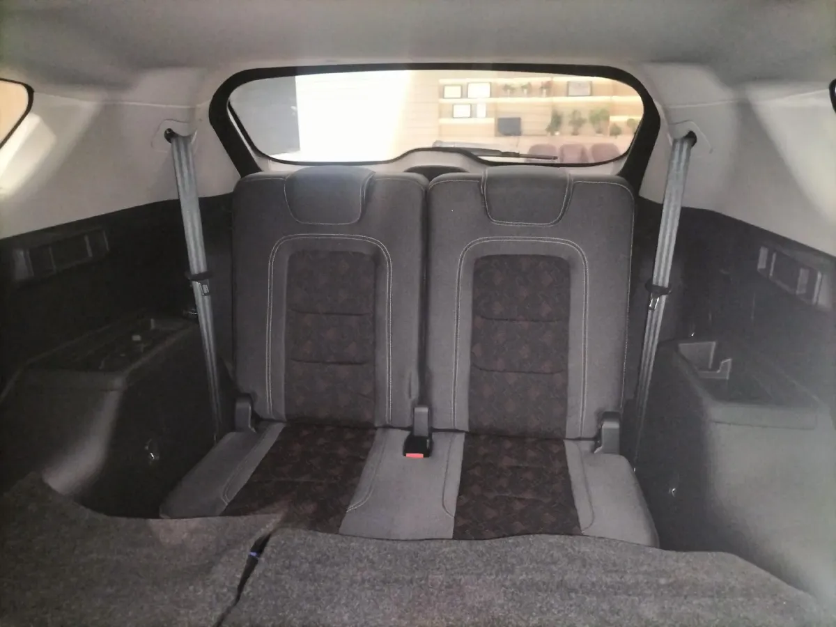 2023 Jetour X70 1.5T 156HP L4 6DCT,autocango,china used car exporter,china ev exporter,chinese used car exporter,chinese used ev exporter