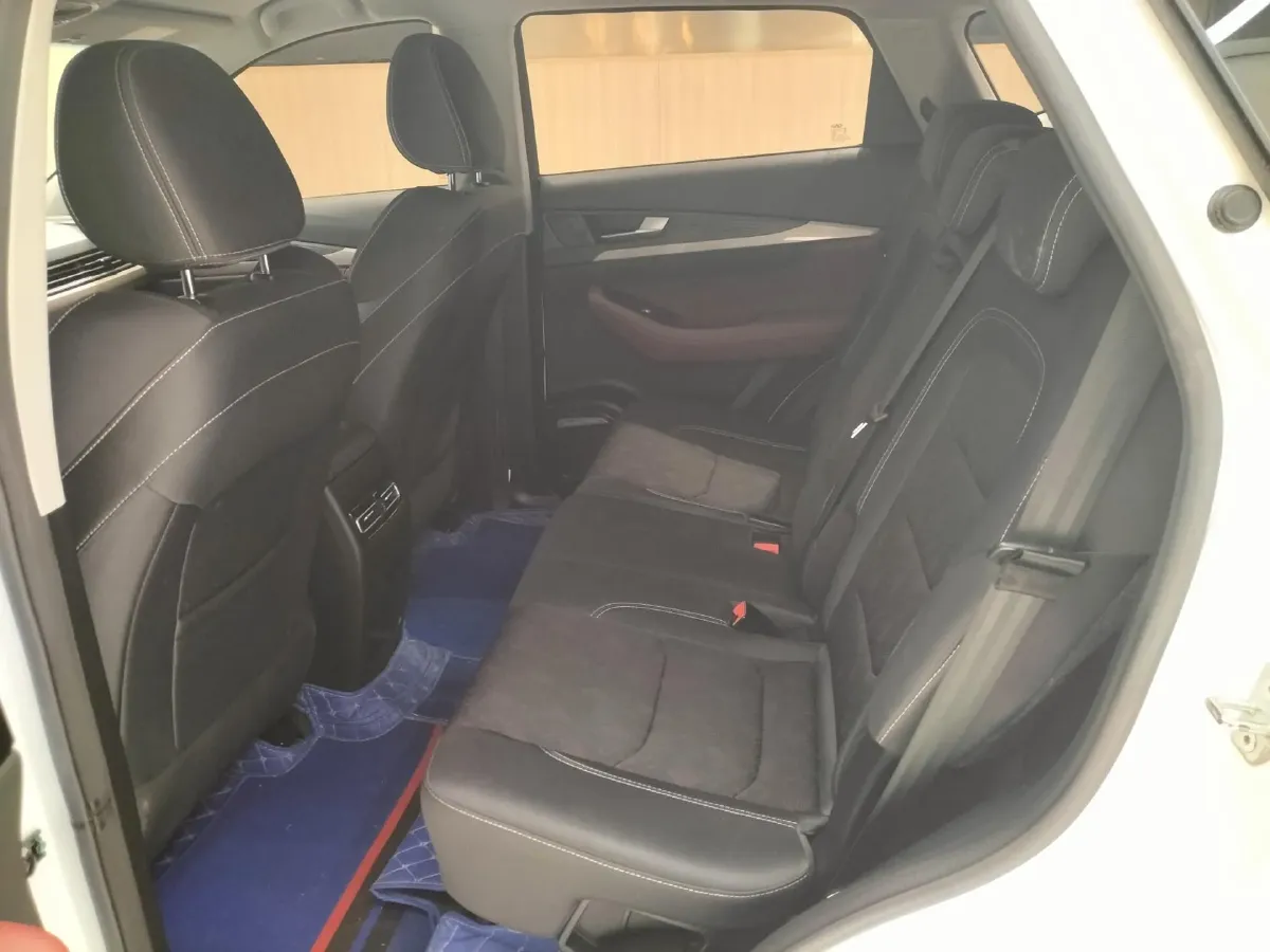 2023 Jetour X70 1.5T 156HP L4 6DCT,autocango,china used car exporter,china ev exporter,chinese used car exporter,chinese used ev exporter