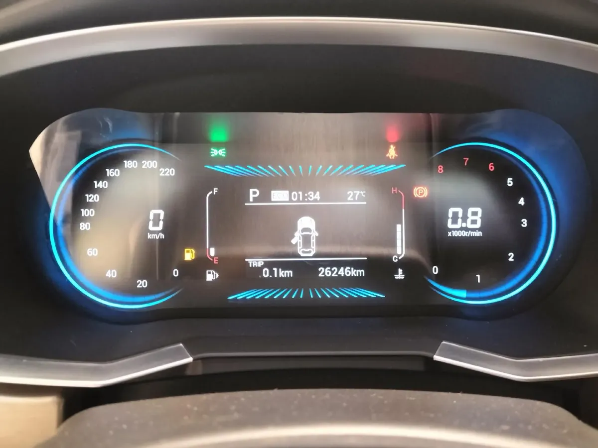 2023 Jetour X70 1.5T 156HP L4 6DCT,autocango,china used car exporter,china ev exporter,chinese used car exporter,chinese used ev exporter