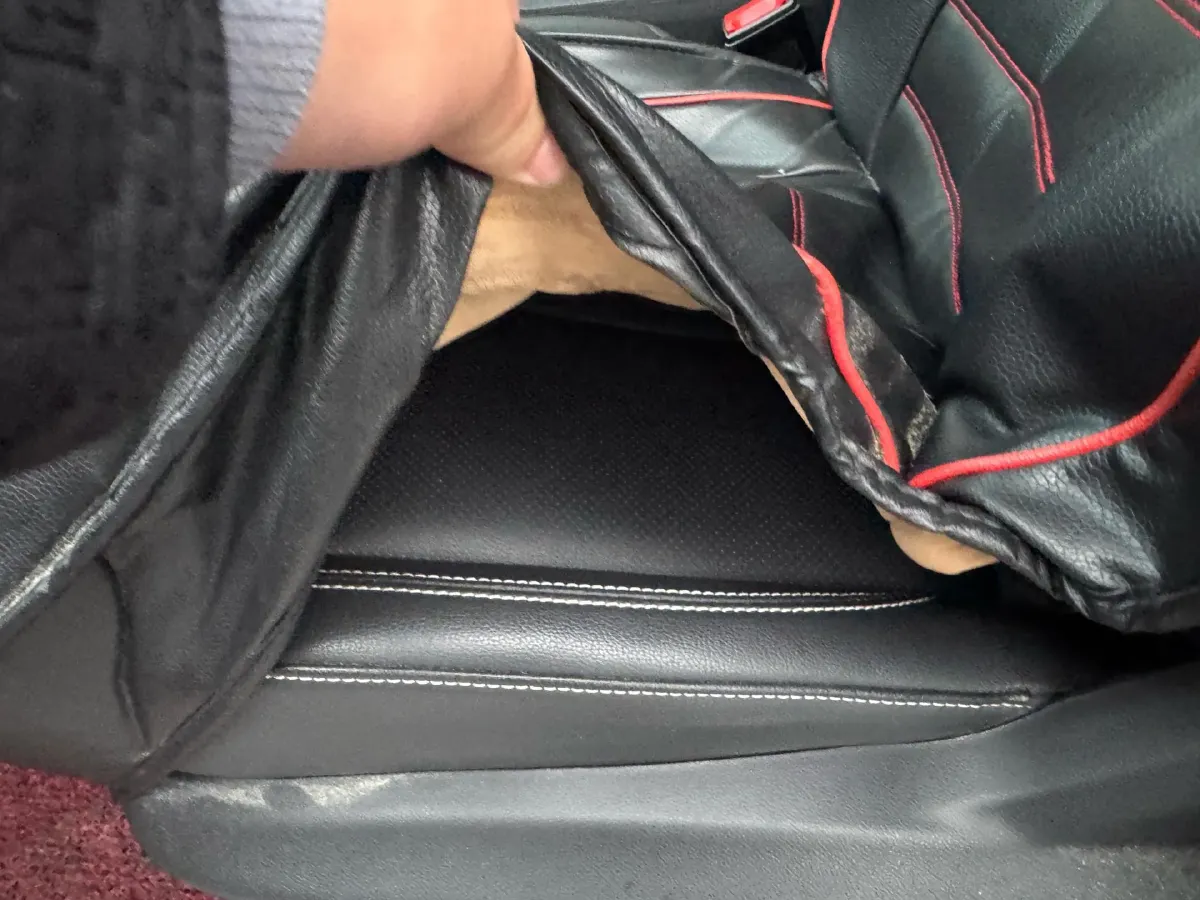 2017 Roewe RX5 1.5T 169HP L4 7DCT,autocango,china used car exporter,china ev exporter,chinese used car exporter,chinese used ev exporter