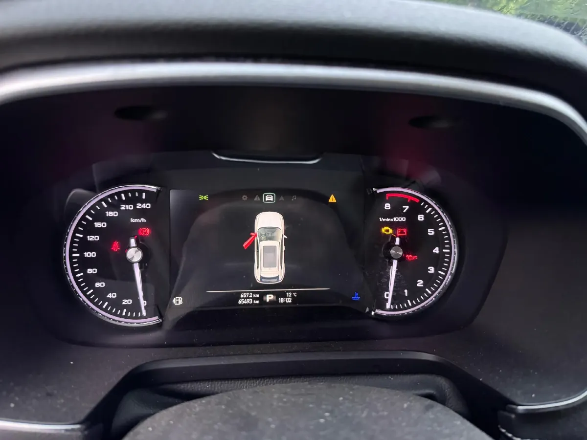 2017 Roewe RX5 1.5T 169HP L4 7DCT,autocango,china used car exporter,china ev exporter,chinese used car exporter,chinese used ev exporter