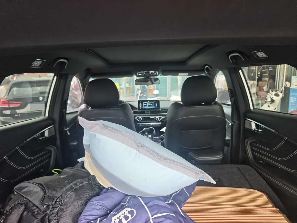 2021 Jetour X70S 1.6T 197HP L4 7DCT,autocango,china used car exporter,china ev exporter,chinese used car exporter,chinese used ev exporter