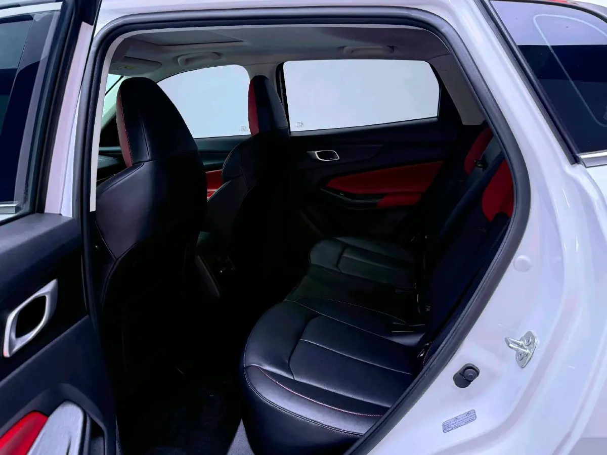 2022 ChangAn CS55 Plus 1.5T 180HP L4 7DCT,autocango,china used car exporter,china ev exporter,chinese used car exporter,chinese used ev exporter