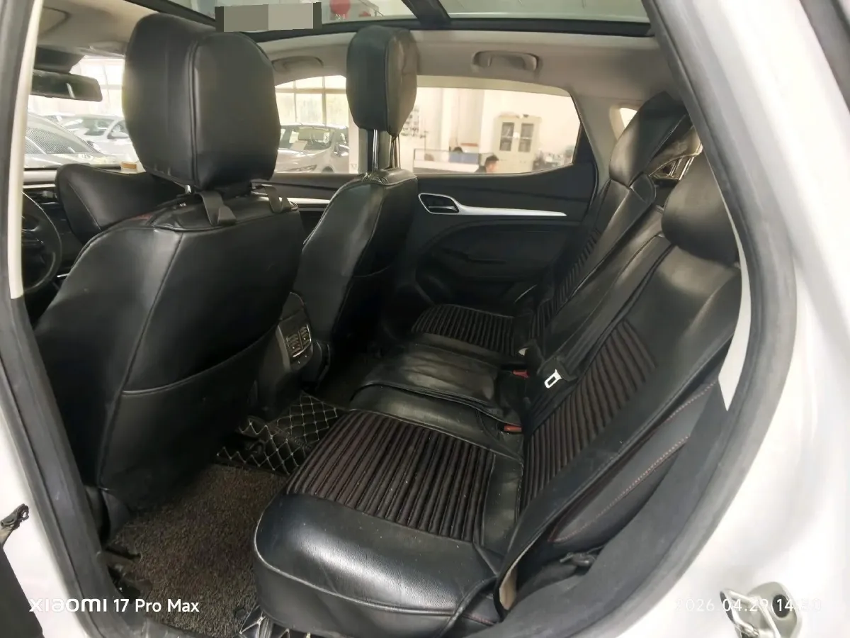 2020 MG ZS 1.5L 120HP L4 CVT,autocango,china used car exporter,china ev exporter,chinese used car exporter,chinese used ev exporter