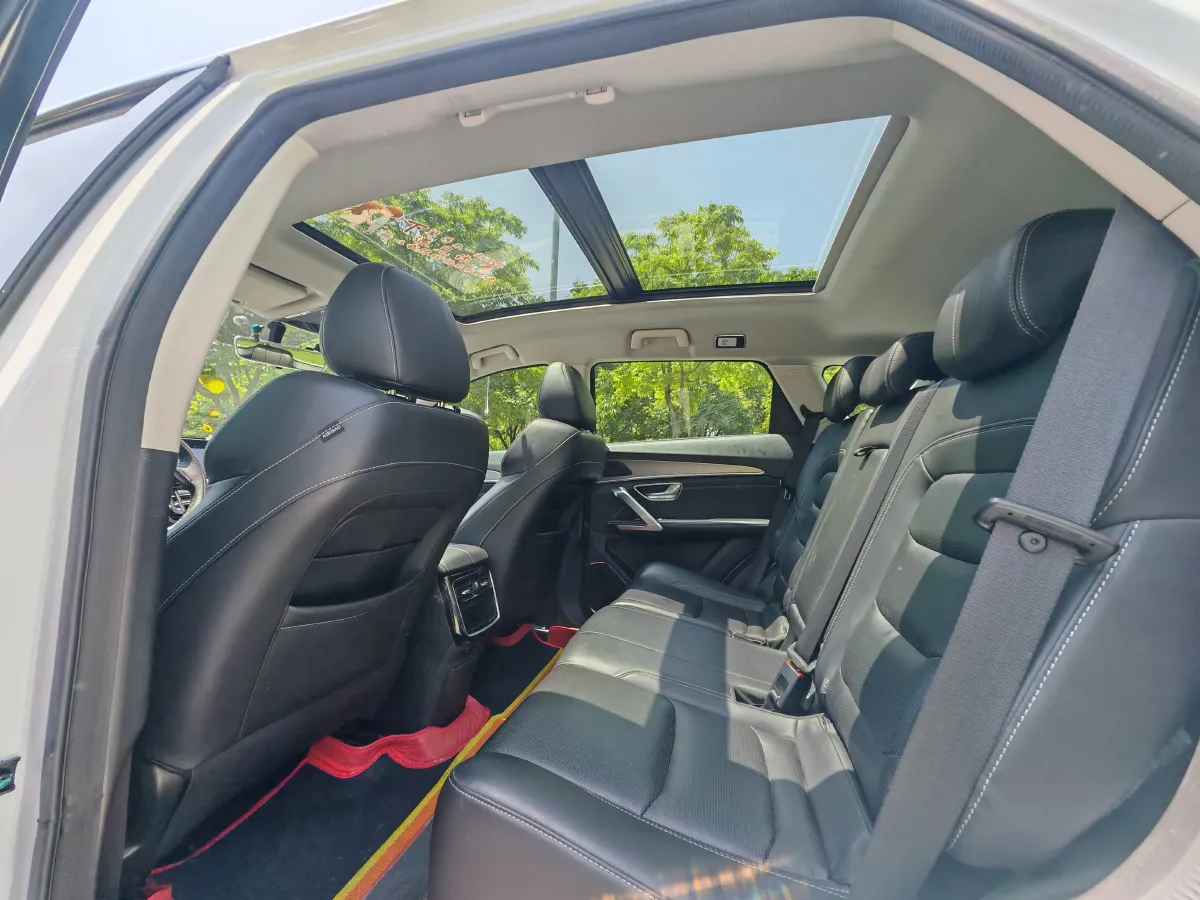 2021 Jetour X70 Plus 1.5T 156HP L4 6DCT,autocango,china used car exporter,china ev exporter,chinese used car exporter,chinese used ev exporter