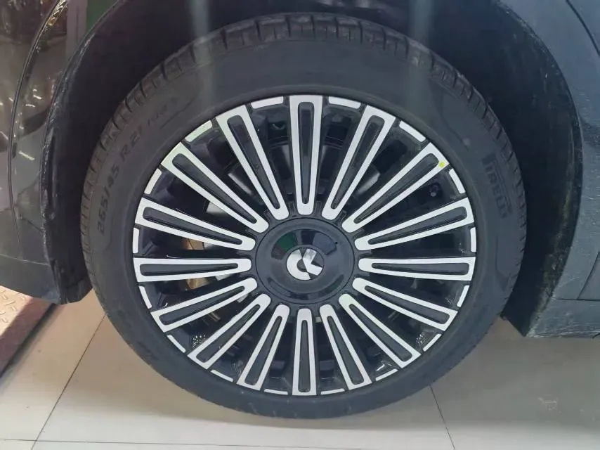 2026 NIO ES8 BEV,autocango,china used car exporter,china ev exporter,chinese used car exporter,chinese used ev exporter