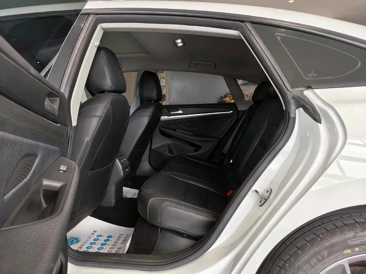 2024 Volkswagen Lamando 1.2T 116HP L4 7DCT,autocango,china used car exporter,china ev exporter,chinese used car exporter,chinese used ev exporter