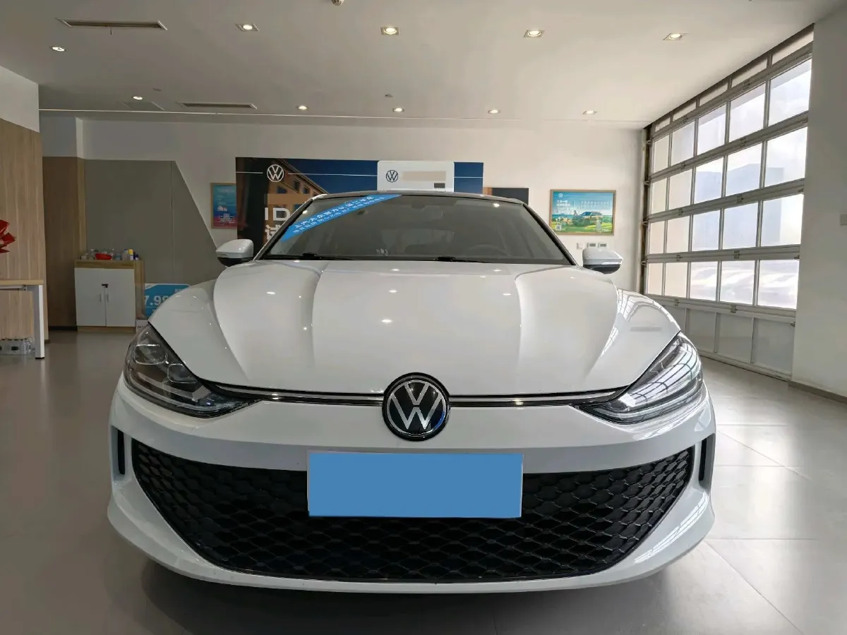2024 Volkswagen Lamando 1.2T 116HP L4 7DCT,autocango,china used car exporter,china ev exporter,chinese used car exporter,chinese used ev exporter