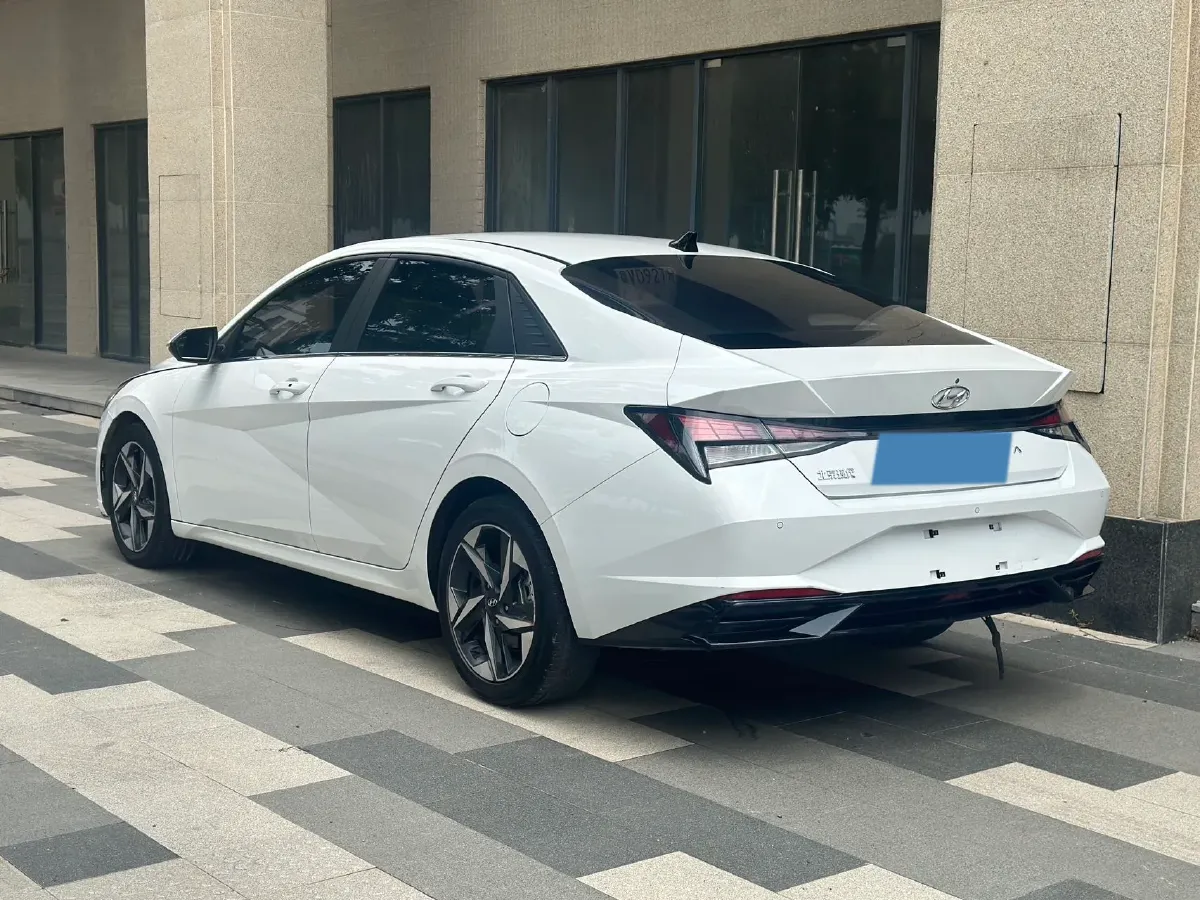 2022 Hyundai Elantra 1.5L 115HP L4 CVT,autocango,china used car exporter,china ev exporter,chinese used car exporter,chinese used ev exporter