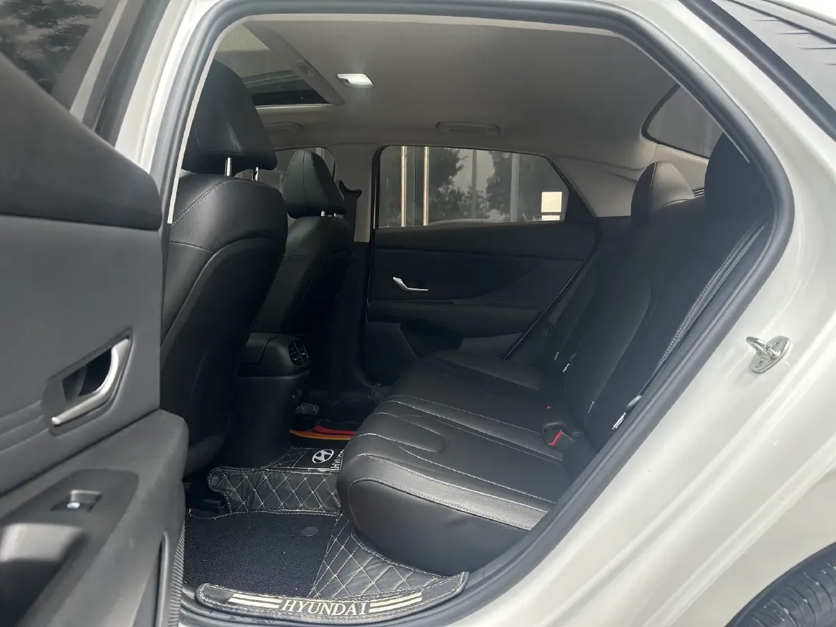 2022 Hyundai Elantra 1.5L 115HP L4 CVT,autocango,china used car exporter,china ev exporter,chinese used car exporter,chinese used ev exporter