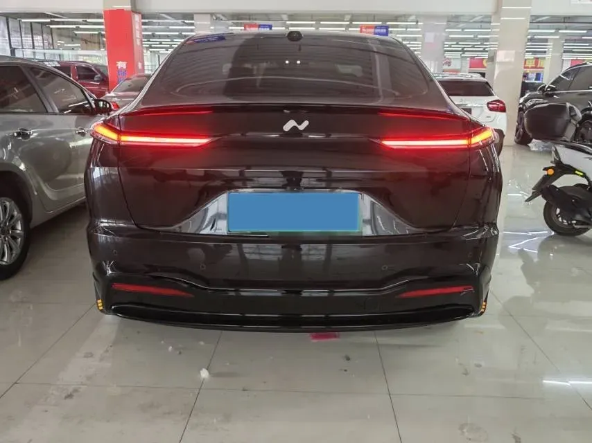 2025 ONVO L60 BEV,autocango,china used car exporter,china ev exporter,chinese used car exporter,chinese used ev exporter