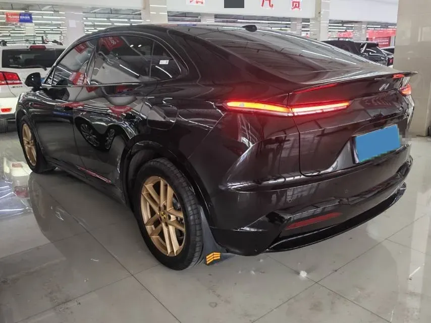 2025 ONVO L60 BEV,autocango,china used car exporter,china ev exporter,chinese used car exporter,chinese used ev exporter