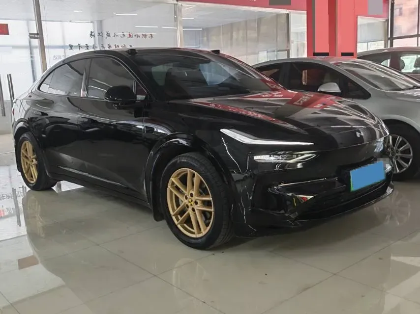 2025 ONVO L60 BEV,autocango,china used car exporter,china ev exporter,chinese used car exporter,chinese used ev exporter