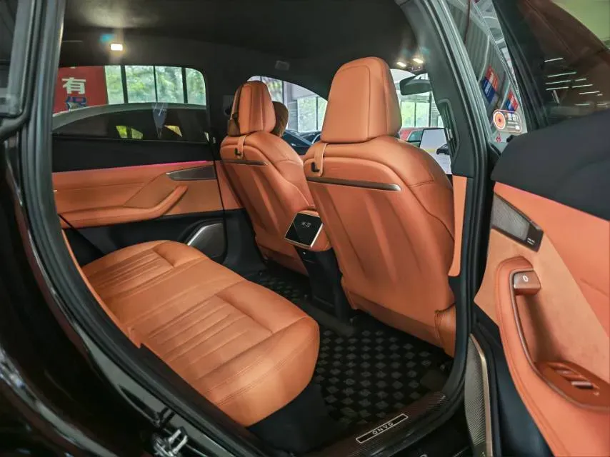 2025 ONVO L60 BEV,autocango,china used car exporter,china ev exporter,chinese used car exporter,chinese used ev exporter