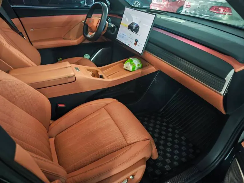 2025 ONVO L60 BEV,autocango,china used car exporter,china ev exporter,chinese used car exporter,chinese used ev exporter