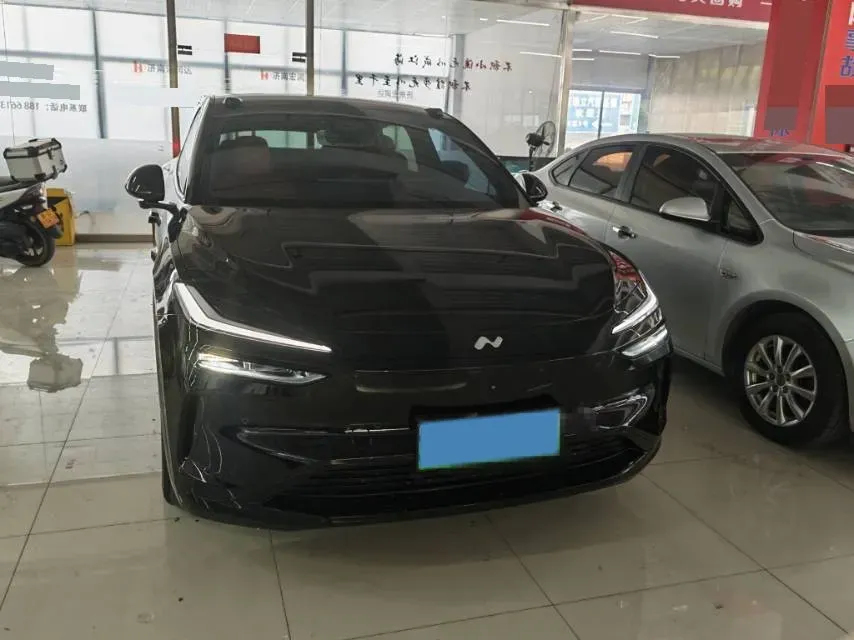 2025 ONVO L60 BEV,autocango,china used car exporter,china ev exporter,chinese used car exporter,chinese used ev exporter