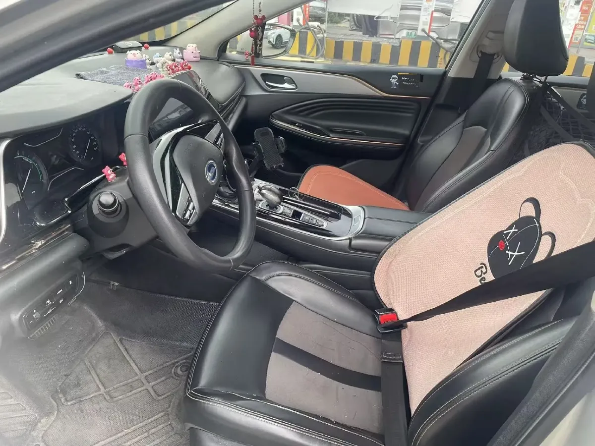 2020 Aion S BEV 58.8KWH,autocango,china used car exporter,china ev exporter,chinese used car exporter,chinese used ev exporter