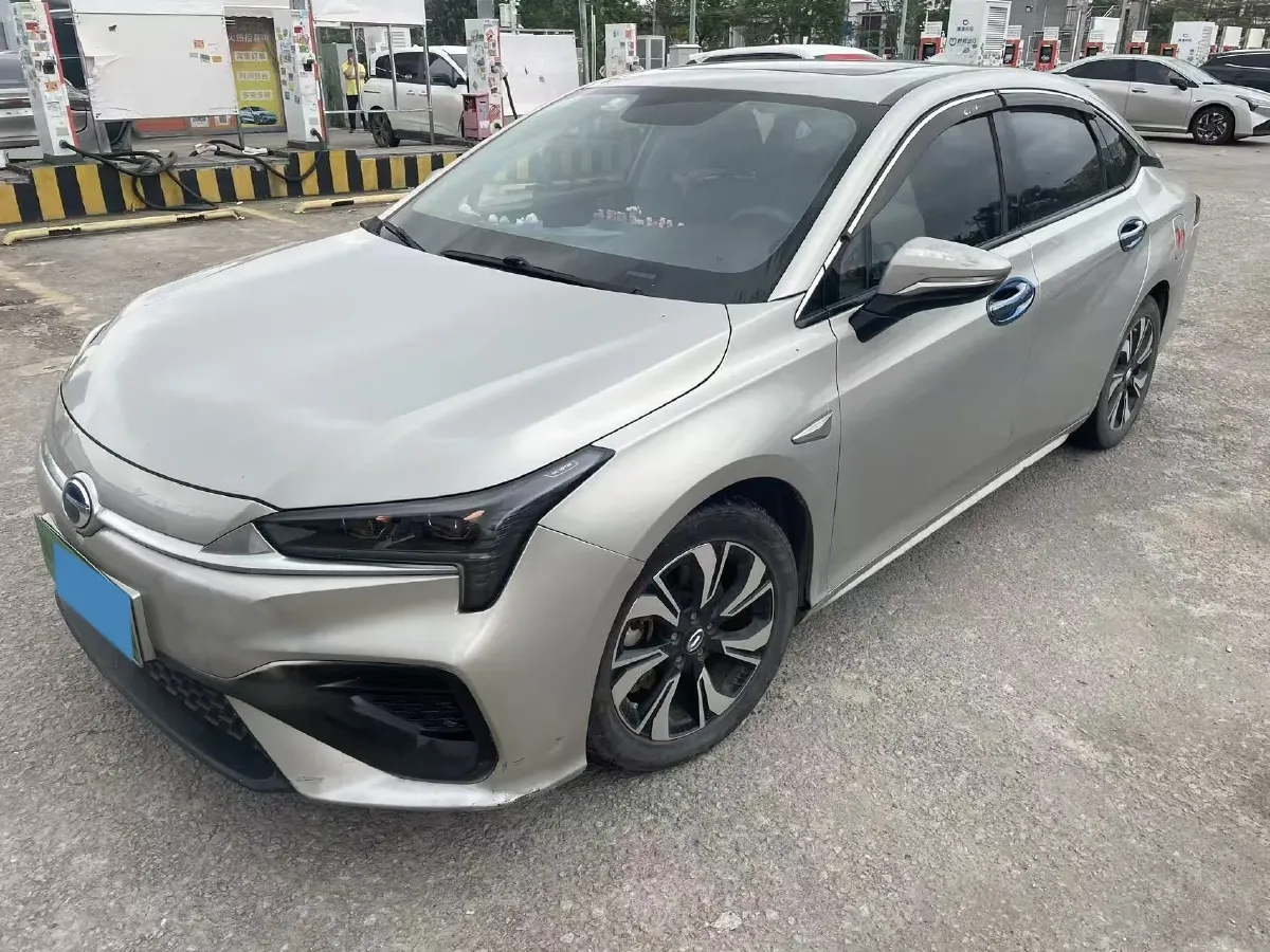 2020 Aion S BEV 58.8KWH,autocango,china used car exporter,china ev exporter,chinese used car exporter,chinese used ev exporter