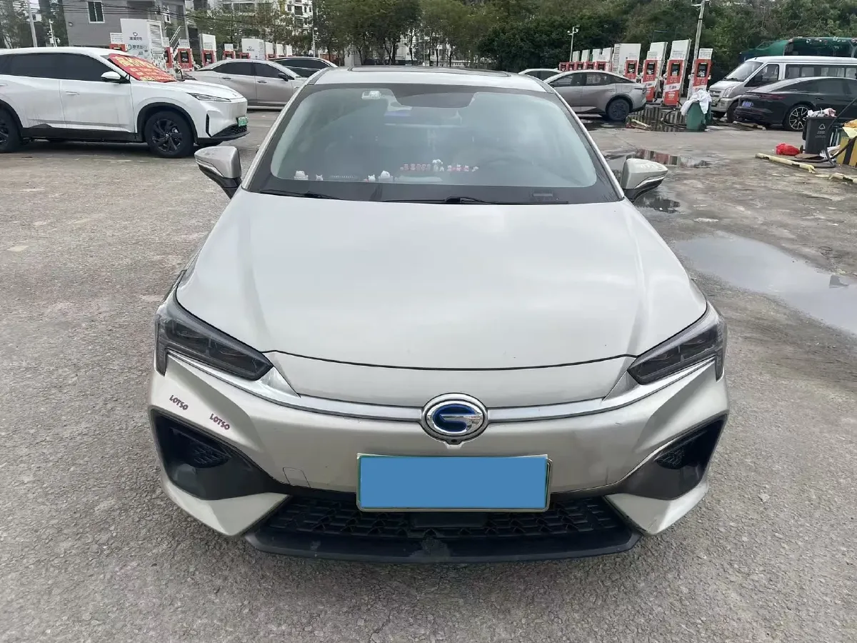 2020 Aion S BEV 58.8KWH,autocango,china used car exporter,china ev exporter,chinese used car exporter,chinese used ev exporter