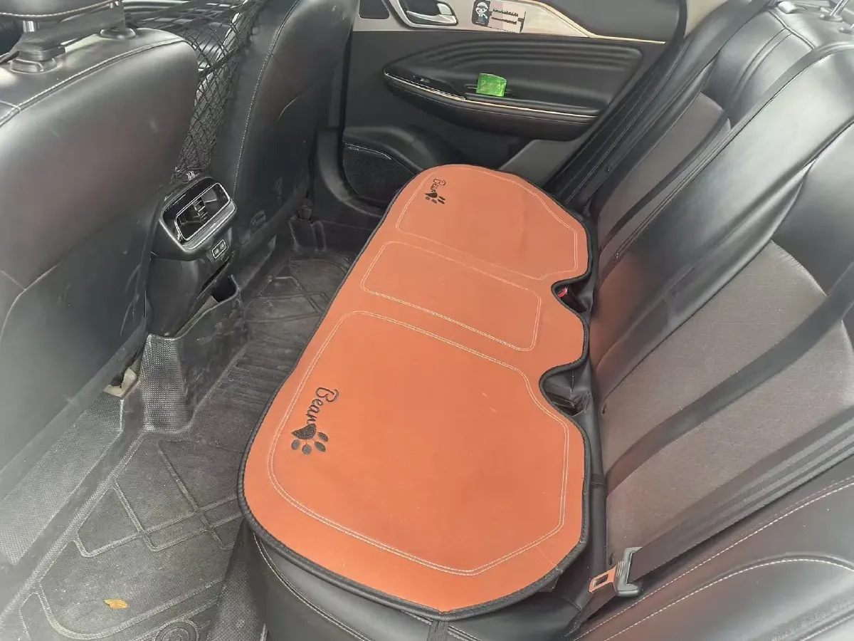 2020 Aion S BEV 58.8KWH,autocango,china used car exporter,china ev exporter,chinese used car exporter,chinese used ev exporter