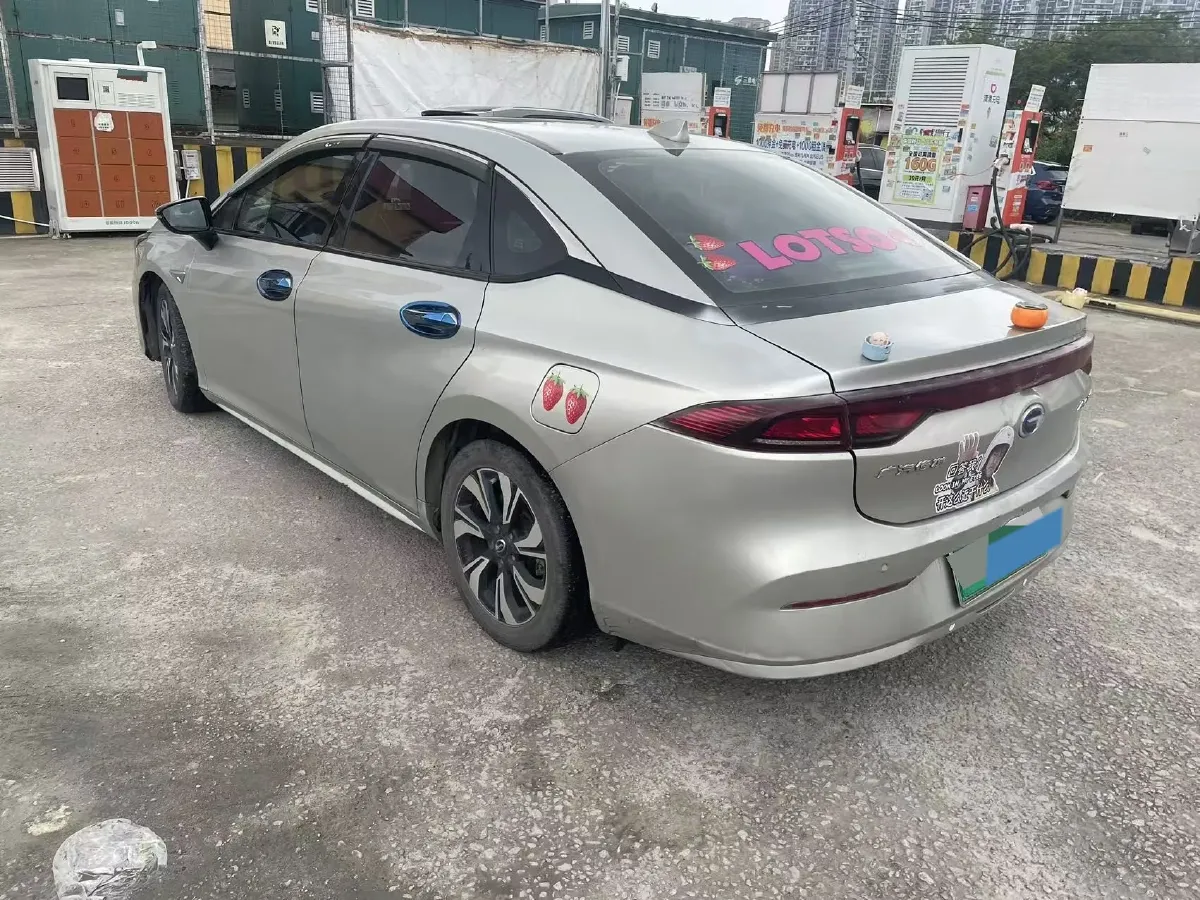 2020 Aion S BEV 58.8KWH,autocango,china used car exporter,china ev exporter,chinese used car exporter,chinese used ev exporter