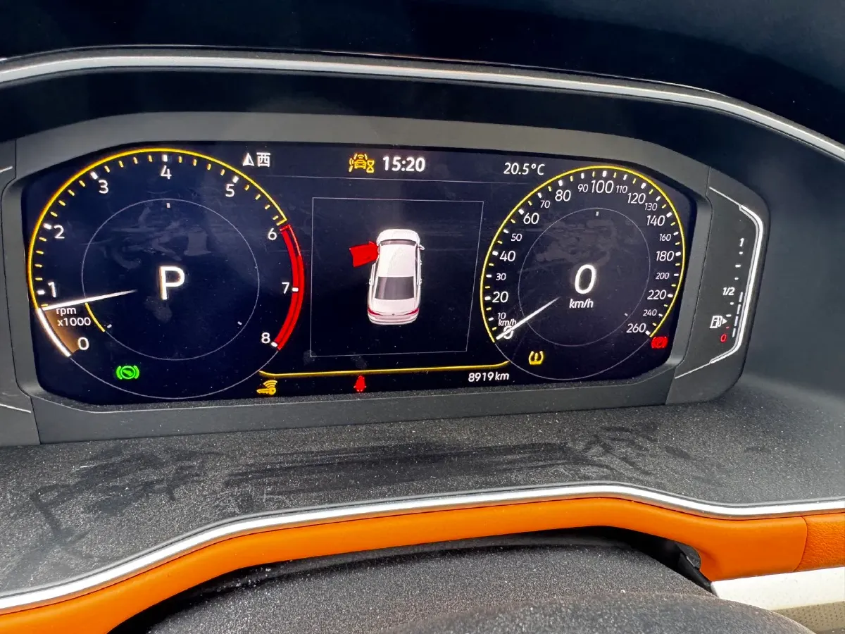 2023 Volkswagen Bora 1.2T 116HP L4 7DCT,autocango,china used car exporter,china ev exporter,chinese used car exporter,chinese used ev exporter