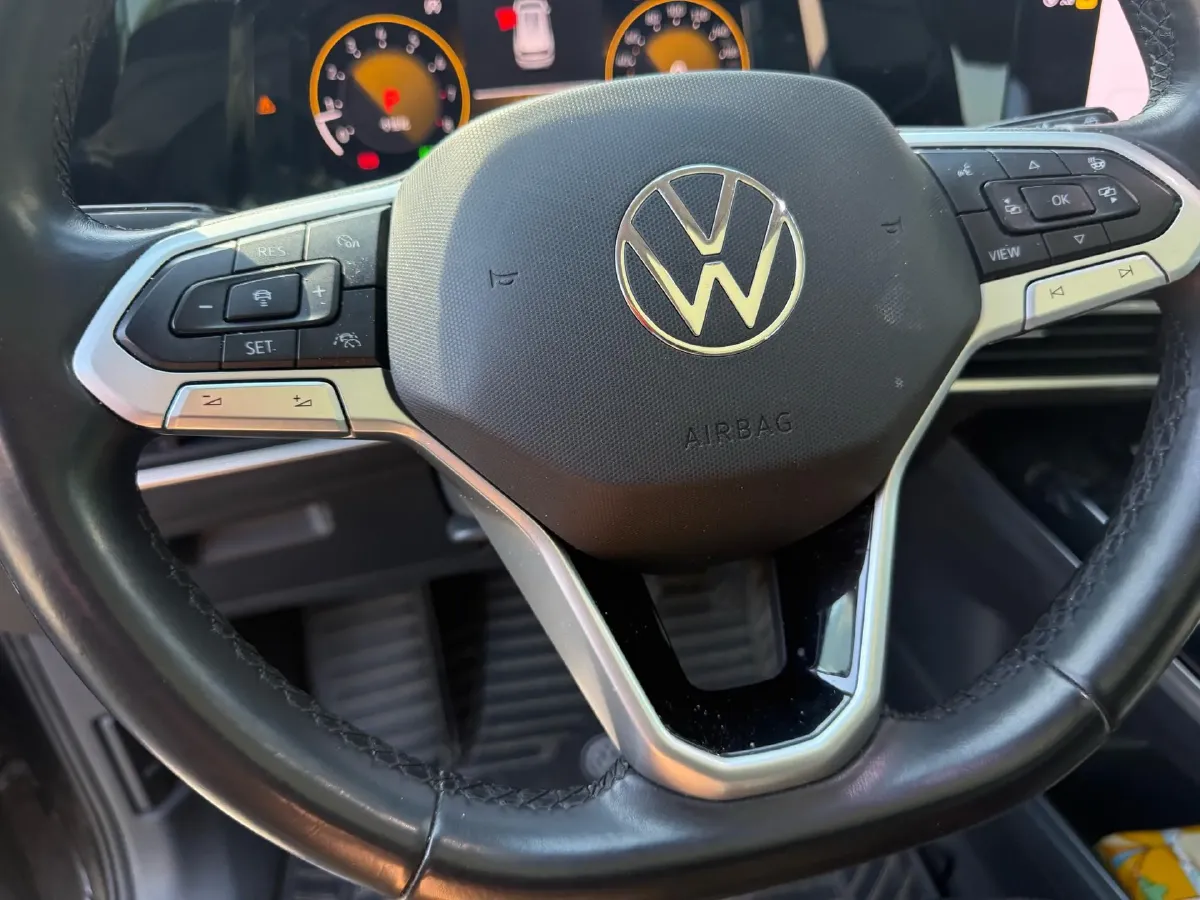 2021 Volkswagen Talagon 2.0T 220HP L4 7DCT,autocango,china used car exporter,china ev exporter,chinese used car exporter,chinese used ev exporter