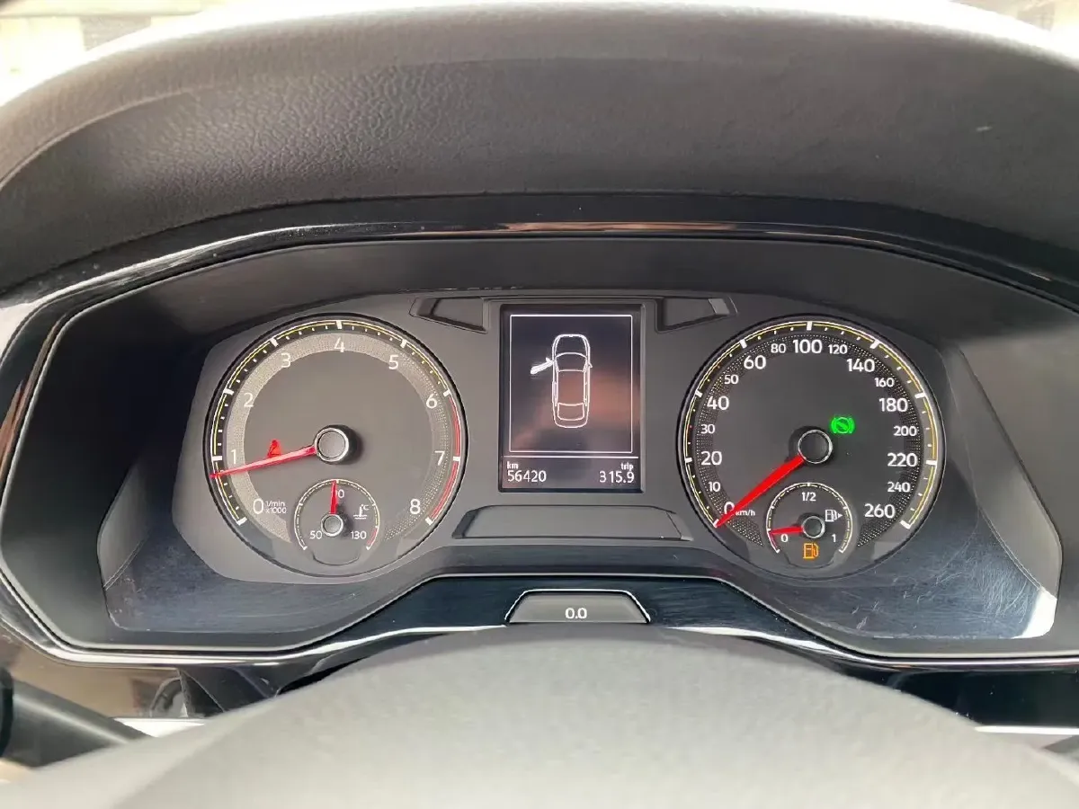 2018 Volkswagen Bora 1.5L 110HP L4 6AT,autocango,china used car exporter,china ev exporter,chinese used car exporter,chinese used ev exporter